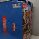 Little Tikes Chompin' Dino Trike, Outdoor Indoor Ride On Toy w/Dinosaur Sounds Roars, Adjustable Seat, Rugged Wheels- Kids Gift, for Toddler Boys & Girls Ages 3 4 5+ Years Old, Large