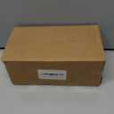 Reading Glasses Men Women Computer Readers Eyeglasses 0.00-4.00