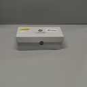 WANDER Men's Cushion Crew Socks 3-6 Pairs Athletic Running 6-9/9-12/12-15 Socks Men Cotton Sport Wicking Work