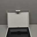 Frameo Digital Picture Frame WiFi 10.1Inch Digital Photo Frame Electronic HD 1080P IPS Touch Screen,Auto-Rotate,Easy to use Load from Phone Share Pohto Video Gifts for mon Father Women Wedding