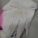 Spooktacular Creations Pink Princess Costume Women, Halloween Fairy Dress Adult Fancy Skirt Accessories for Cosplay Parites (Large)