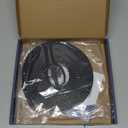 Drive Belt 41A5434-11,234'' Garage Door Openers Belt 41A5434-11A for 7ft Door,Liftmaster Formula 1 Belt for Some Chamberlain/LiftMaster/Sentex/Whisper Belt Drive Models 2280/2500/2580/3280/3500/3580