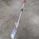 5.6-13 Foot Extendable Tree Pruner, Cut and Hold Pruning Trimmer, Long Reach Pole Saw, Telescoping Fruit Picker, Branches Bypass Lopper