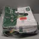 SEEDS OF CHANGE Organic Quinoa & Brown Rice 8.5 Ounce (Pack of 12)