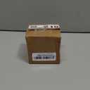 Plate Holder Easel Display Stand - 3 inch Metal Plate Stands for Display - Tabletop Picture Stand - Gold Iron Easels for Display Pictures | Photo Frames | Book | Decorative Plates | Plaque - 1 Pack