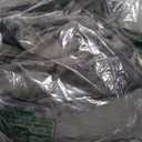 Heated Blanket Full Size Electric Blanket 72" X 84" with 5 Heating Level & 10 Hour Auto Off, Ultra-Warm Selected Flannel Heating Blanket for Adults, Machine Washable, Gifts for Grandma(Charcoal Grey)