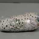 GRACE KARIN Women's 2026 Summer Floral Boho Dress Square Neck Strapped Swing A Line Sundress Beach Long Maxi Outfits Size L