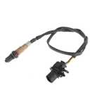 labwork Oxygen Sensor O2 Sensor Upstream Replacement for Ford F150 3.5L 2011-2015 234-5076 X744JW