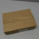 24 Pcs 4inch Ice Cream Foam Ball Launcher,Mini Ice Cream Cone Shooter Toys for Kids,Children,Carnival Prize,Party Favors