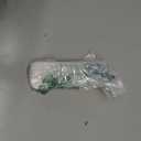 Replacement Remote Control for Fujitsu Air Conditioner AR-RAH2U ASU18RLF ASU18RLXS ASU24RLF ASU24RLXS ASU30RLX ASU30CLX1 ASU36CLX1 AOU36CLX1 AUU12RLF AUU18RLF AUU9RLF