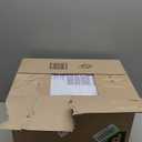 Poise Overnight Incontinence & Postpartum Pads for Bladder Leaks, 8 Drop Extra Coverage, 72 Count (2 Packs of 36) (Long)