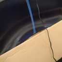 Samsung 37” Odyssey G7 (G75F) 4K UHD Resolution, 165Hz, Curved Gaming Monitor, 1ms Response Time (GtG), VESA DisplayHDR 600, AMD FreeSync Premium Pro, LS37FG75DENXZA, 2025