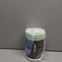 Aquadoc Non-Chlorine Spa Shock for Hot Tub - Chlorine Free Treatment & Enhanced Shock to Assist Bromine - Suitable Oxidizer - 5lbs