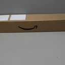 Teacher Created Resources White Shiplap Better Than Paper Bulletin Board Roll (TCR77498), 144" x 48"