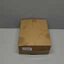 Fireman Costume for Kids with Toys Accessories, Boys Firefighter Birthday Halloween Party Dress Up Role Play (3-4 Y / Small, Red)