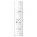 Dove Density Boost Hydrating Conditioner Scalp Therapy for Dry Hair,with Vitamin B3,Zinc and 0% Sulfates,9.25 oz