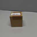 atgestore Upgraded WP7737P245-60 74007918 Stove Burner Knobs Replacement Parts for Maytag Kitchenaid Electric Stove Knobs JEC8430ADB JEC8430ADS Downdraft Cooktop Knobs Range Oven Fan Knob