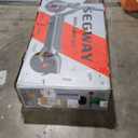 Segway Ninebot MAX Series Electric Scooter for Adults, 22-28 MPH, Up to 50 Miles Range, Dual Suspension, UL-2272 2271 Certified (G2/G3)