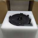 A249 Blower Motor for Lennox Draft Inducer 702112686 702113118 702113212 103618-03 103618-01 Replacement for Fasco A249 Motor 115V 3400 RPM, HVAC Furnace, 2 Year Worry-Free