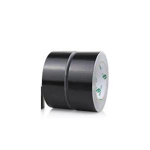 MONIER Black Tape - Roll Versions