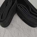 WTB Presta 27.5" Mountain Bike Inner Tube, 27.5" x 2.4"-2.6", 33mm Valve, Bike Inner Tube, Durable and Lightweight
