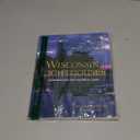 Wisconsin Lighthouses: A Photographic and Historical Guide, Revised Edition