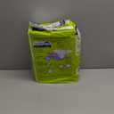 Hartz Disposable Dog Diapers, Size M 32 count, Comfortable & Secure Fit, Easy to Put On