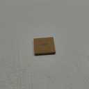 LISEN for MagSafe Car Mount for iPhone 17 PRO MAX, Extra Smal Ultra Magnetic Phone Holder for Car Dashboard, Car Phone Holder, Car Accessories for Women Men, Fit for iPhone17 Pro/Air/Max 16 15 14 13 (Black)