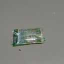 Papablic Replacement Toothbrush Heads - 4 Count | Compatible BabyHandy & Toddler Sonic Electric Toothbrushes (18-36 Months)