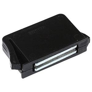 HATCO PARTS 05.30.026.00 MAGNET FOR FDW-1 (05.30.026.00), Pack of 2