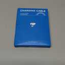 USBC to USBC 100W [10ft/2 Pack] USB C to USB C Fast Charging Cable Braided C to C Charger Cord for MacBook Pro/Air, iPhone 16 15 Pro Max Plus,iPad Pro,Samsung Galaxy S25 Ultra S24 S23,Pixel,PS5,Switch (Pink)