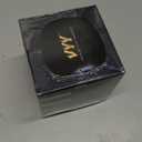 VYY Car Wax Paste