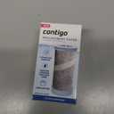 Contigo Replacement Filter for Clybourn FreeFlow Filter Water Bottle with AUTOSEAL Lid