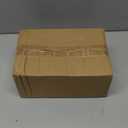 Glass Candle Holders, Set of 3 Candle Holders for Pillar Candles, Candlestick Holder for Pillar Taper TeaLight Candles, Table Centerpiece for Wedding Dining Living Room Home Decor