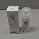 EltaMD UV Clear Face Sunscreen SPF 46, OilFree Sunscreen with Zinc Oxide, Dermatologist Recommended