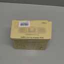 Solar Lights Outdoor Waterproof- 2800LM 200LED Solar Motion Sensor Lights, 3 Heads & 3 Modes Flood Lights, 270 Wide Angle Solar Powered Security Lights for Yard(1 Pack) (Black)