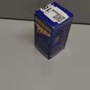 Osteo Bi-Flex Triple Strength(5) with Vitamin D Glucosamine Chondroitin Joint Health Supplement, Coated Tablets, 80 Count