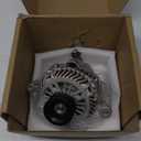 New Alternator for Subaru Legacy H6 3.0L 2008 2009, Subaru Outback H6 3.0L 2006 2007 2008 2009, Subaru B9 Tribeca H6 3.0L 2006 2007, AMT0163 400-48120 11225
