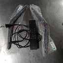 TCL 65 Inch Class T7 Series | 4K QLED HDR | 65T7, 2025 Model | 120HZ-144HZ High Brightness Smart Google TV Dolby Atmos Audio | Voice Remote Alexa Gaming Streaming Television