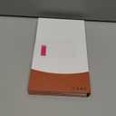 New Aluminum Frame Metal Bumper Frame Slim Hard Case Cover for iPhone17Pro, Metal Frame with Soft Inner Bumper, Raised Edge Protection (Dark Blue, for iPhone 17 Pro)