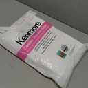 Kenmore Canister Vacuum Bags Type Q & C (6)