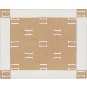 Fcteap h Blanket Soft Throw Blanket Faux Fleece Cashmere Plaid Warm Shawl Thick Knitted Plush Cozy Comfy for Women Throw Blanket for Sofa Couch Bed Queen King Size 55x66 in (Khaki-2)