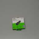 Belkin BoostCharge 42-Watt Dual Port Fast Car Charger w/30W USB-C & 12W USB-A Ports for iPhone 16, 16 Pro, Galaxy S25, S24, Pixel 9 & 8, Nintendo Switch 2 & More - Black