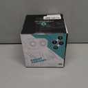 KaeKid Robots for Kids, 2.4Ghz Remote Control Robot Toys with LED Eyes & Flexible Arms, Dance & Sounds, RC Toys for 3 4 5 6 7 8 Year Old Boys Girls (Blue)