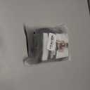 HLOES Posture Corrector for Women and Men, Adjustable Upper Back Brace, Breathable Back Support straightener, Providing Pain Relief from Lumbar, Neck, Shoulder, and Clavicle, Back.