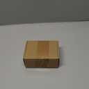 16950-GCF-671 Fuel Petcock Valve Compatible with HONDA XR50R XR70R XR80R XR100R CRF50F CRF70F CRF80F CRF100F CRF150F CRF230F 16950-GEL-701 Petcock with Gas Oil Fuel Filter Tubing Fixed spring