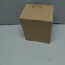 NIUBEE Baseball Display Stand and Card Holder, Acrylic Baseball Stand with Black Base, Suitable for Golf Ball,Softball,Tennis Ball, (2-Pack)