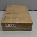 15 1080P FHD Laptop Screen Extender, Portable Triple Monitor for Laptop, Compatible 15"-17" with USB-C/HDMI Port, Plug and Play for Mac/Windows/Android, Triple Screen for Multitasking