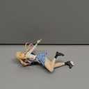 SEGA - My Dress-Up Darling - Luminasta - Marin Kitagawa Sparkling, After School Statue