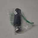 REPEL Windproof Travel Umbrella - Compact & Withstands Winds up to 85MPH , Strongest Premium Auto Folding Umbrella for Rain and Sun - Durable, Light & Portable for Women & Men , Fits Backpack & Cars (Navy Blue)